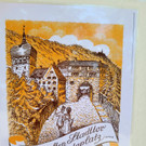 Seniorenbund WINKLER Franz Gedenkveranstaltung 27-05-2022 _58_.jpg