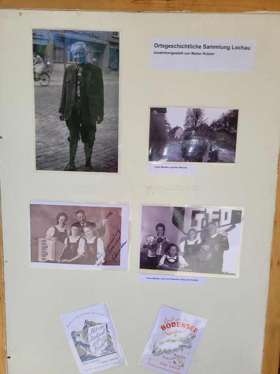 Seniorenbund WINKLER Franz Gedenkveranstaltung 27-05-2022 _47_.jpg