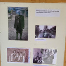 Seniorenbund WINKLER Franz Gedenkveranstaltung 27-05-2022 _47_.jpg