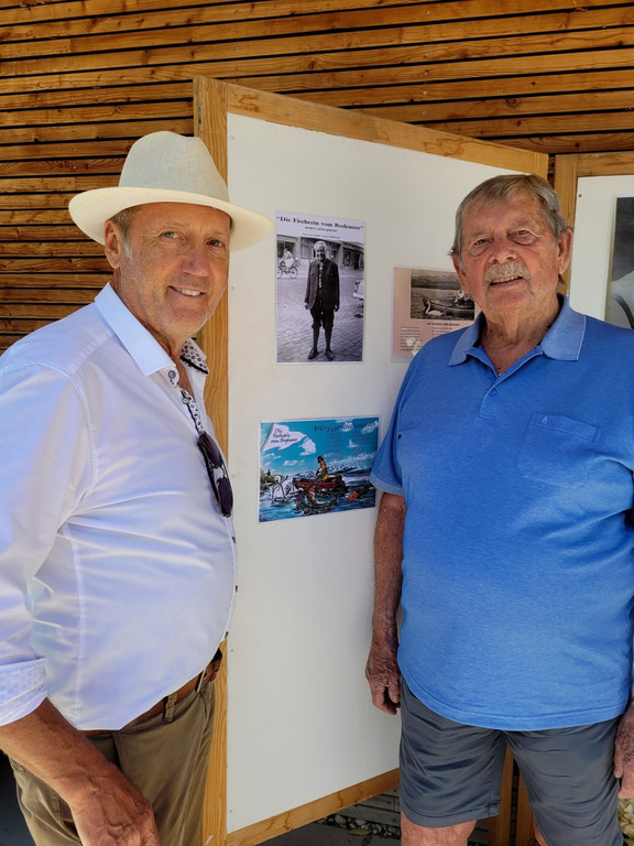 Seniorenbund WINKLER Franz Gedenkveranstaltung 27-05-2022 _44_.jpg