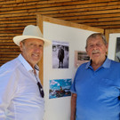 Seniorenbund WINKLER Franz Gedenkveranstaltung 27-05-2022 _44_.jpg