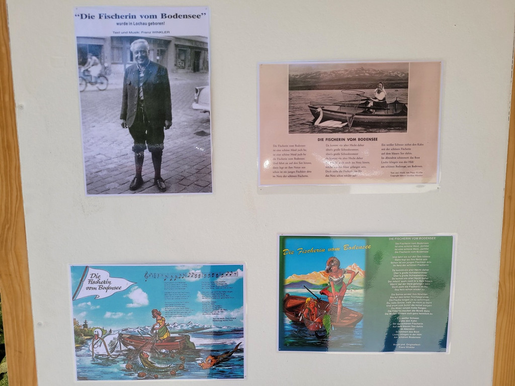 Seniorenbund WINKLER Franz Gedenkveranstaltung 27-05-2022 _48_.jpg