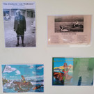 Seniorenbund WINKLER Franz Gedenkveranstaltung 27-05-2022 _48_.jpg