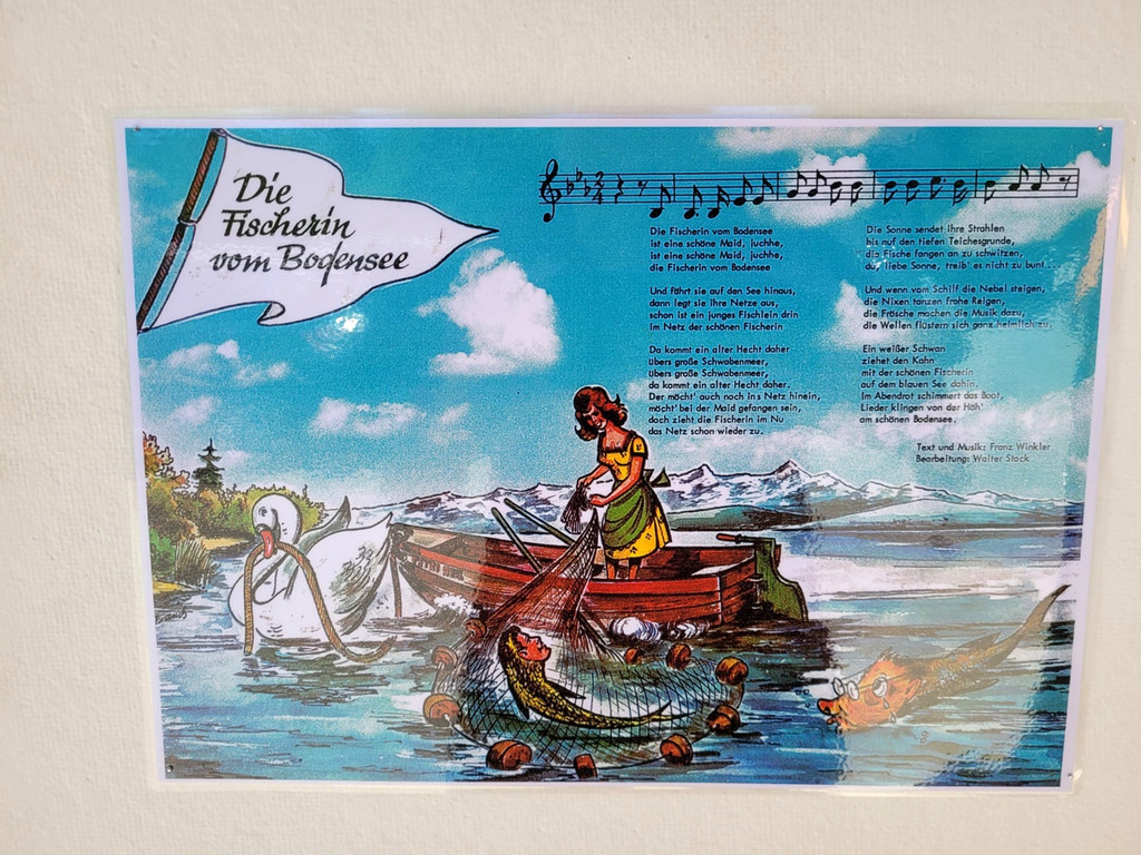 Seniorenbund WINKLER Franz Gedenkveranstaltung 27-05-2022 _50_.jpg