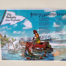 Seniorenbund WINKLER Franz Gedenkveranstaltung 27-05-2022 _50_.jpg