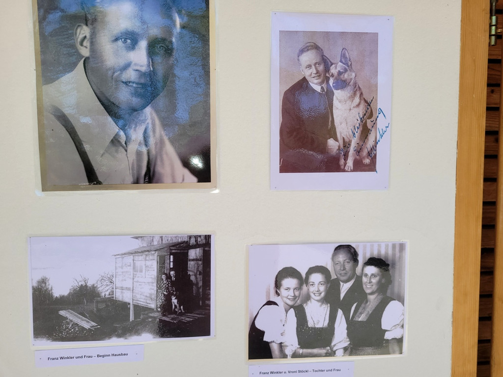 Seniorenbund WINKLER Franz Gedenkveranstaltung 27-05-2022 _51_.jpg