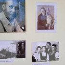 Seniorenbund WINKLER Franz Gedenkveranstaltung 27-05-2022 _51_.jpg