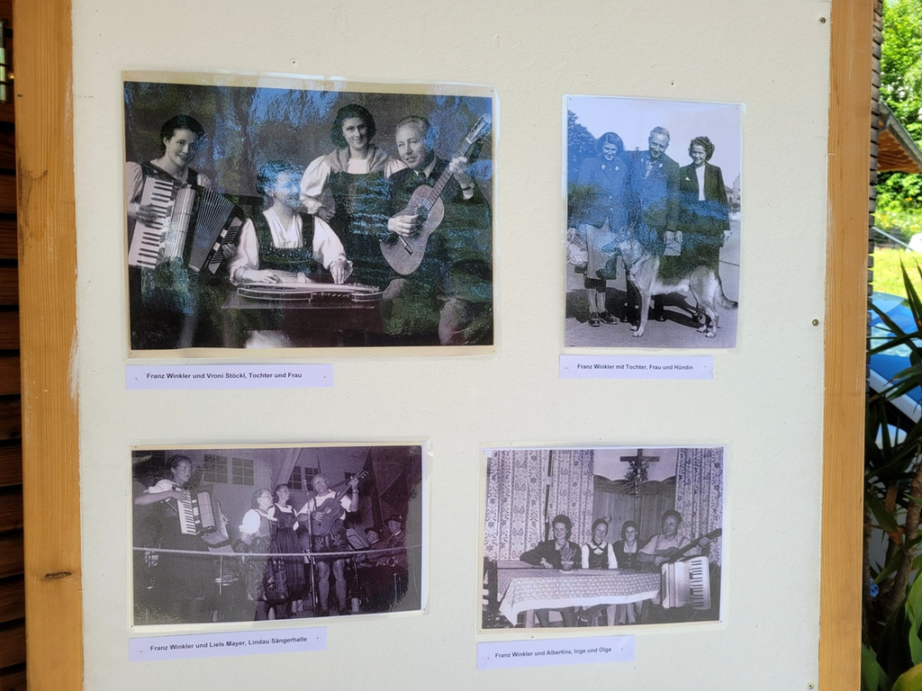 Seniorenbund WINKLER Franz Gedenkveranstaltung 27-05-2022 _52_.jpg