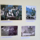 Seniorenbund WINKLER Franz Gedenkveranstaltung 27-05-2022 _52_.jpg