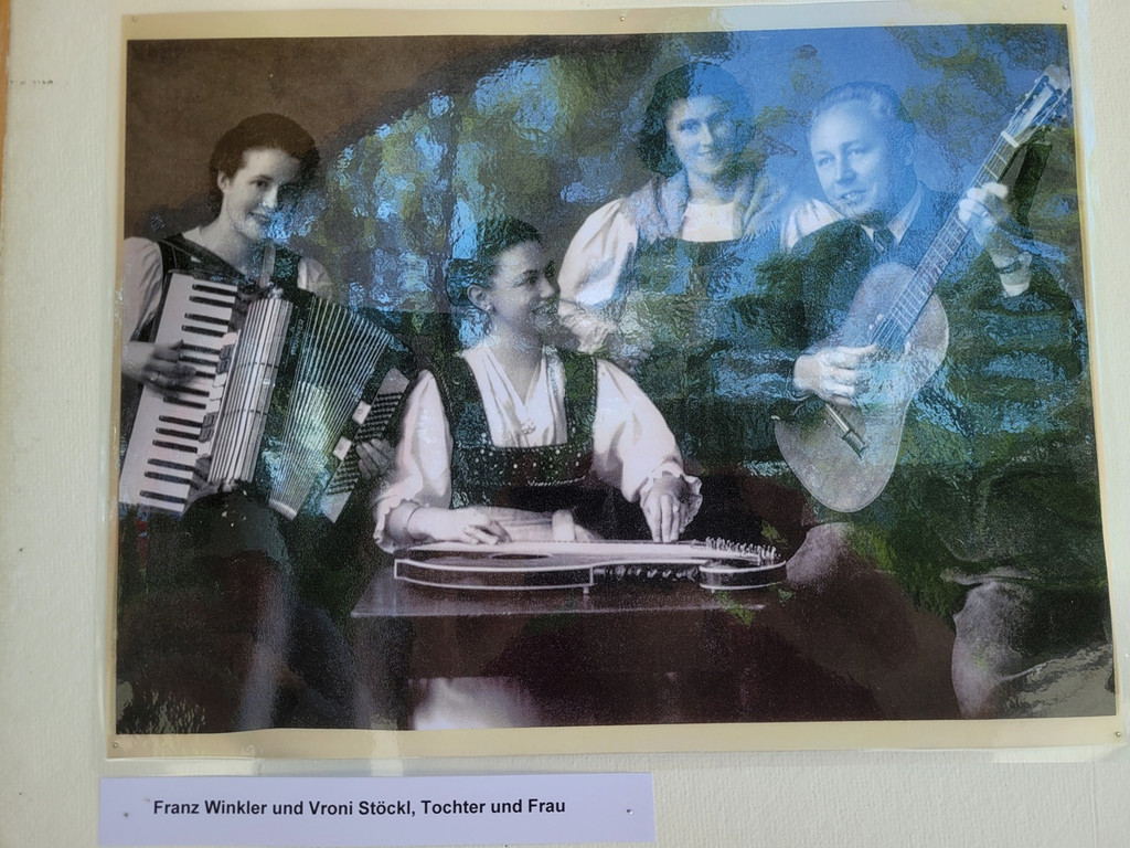 Seniorenbund WINKLER Franz Gedenkveranstaltung 27-05-2022 _53_.jpg