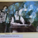 Seniorenbund WINKLER Franz Gedenkveranstaltung 27-05-2022 _53_.jpg