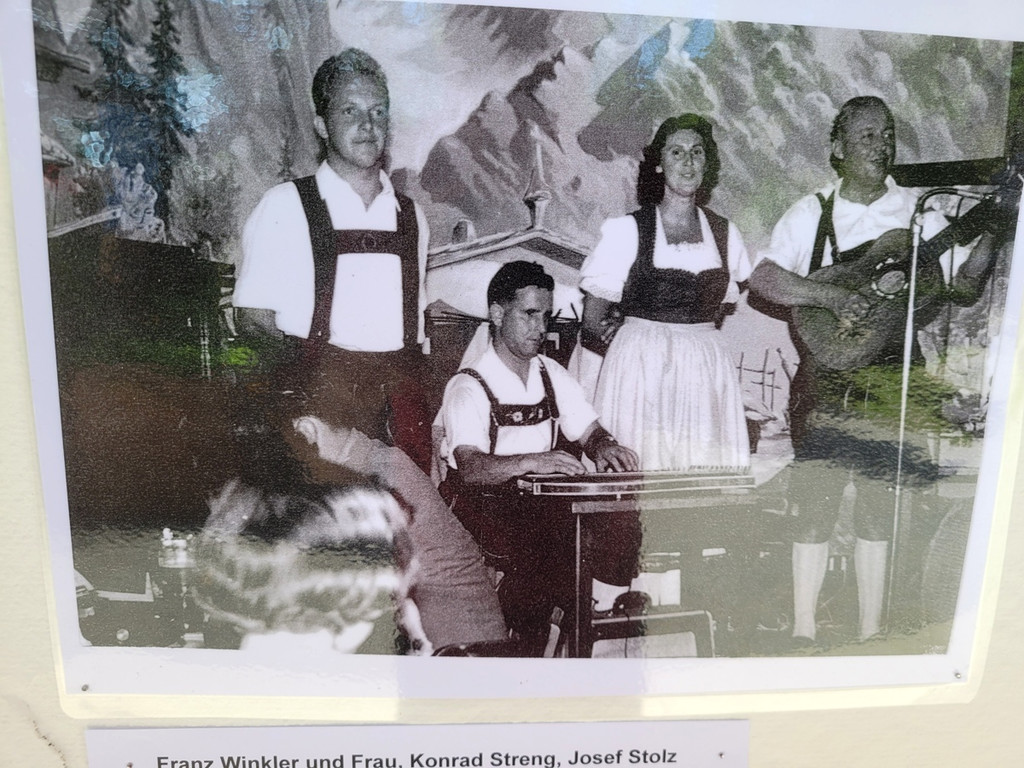 Seniorenbund WINKLER Franz Gedenkveranstaltung 27-05-2022 _55_.jpg