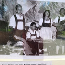 Seniorenbund WINKLER Franz Gedenkveranstaltung 27-05-2022 _55_.jpg