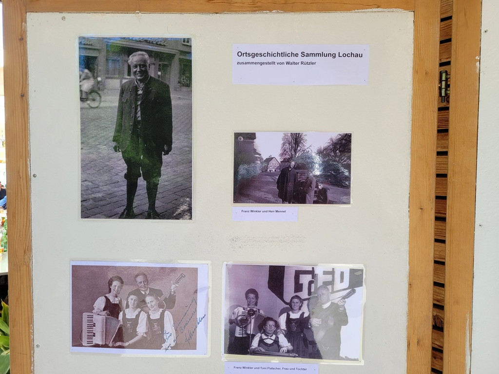 Seniorenbund WINKLER Franz Gedenkveranstaltung 27-05-2022 _56_.jpg