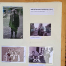 Seniorenbund WINKLER Franz Gedenkveranstaltung 27-05-2022 _56_.jpg