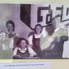 Seniorenbund WINKLER Franz Gedenkveranstaltung 27-05-2022 _57_.jpg