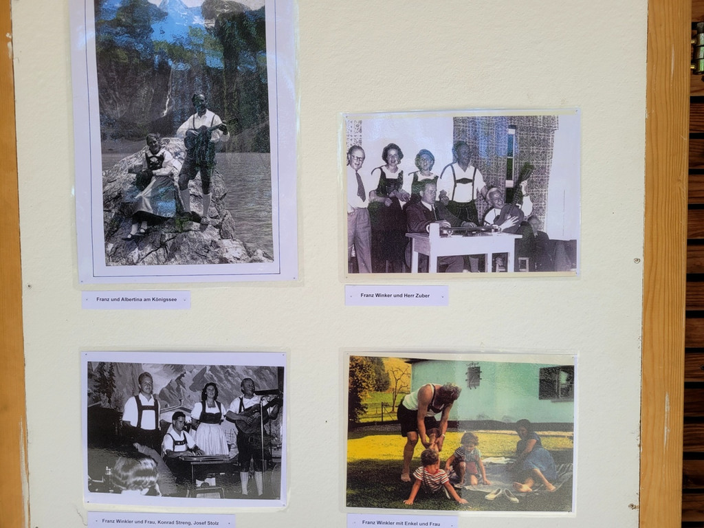 Seniorenbund WINKLER Franz Gedenkveranstaltung 27-05-2022 _54_.jpg