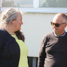 IMG_8575.jpg