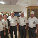 2DSCF6165.JPG