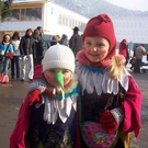 978471.jpg