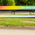Vienna_at-11.JPG