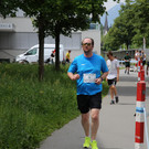 Stundenlauf für den Sebastiansaal (2022)