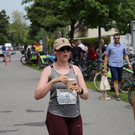 IMG_9244.JPG