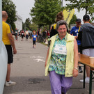 IMG_9252.JPG