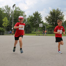 IMG_9267.JPG