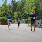 IMG_9271.JPG