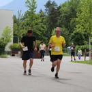 IMG_9275.JPG