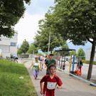 IMG_9281.JPG