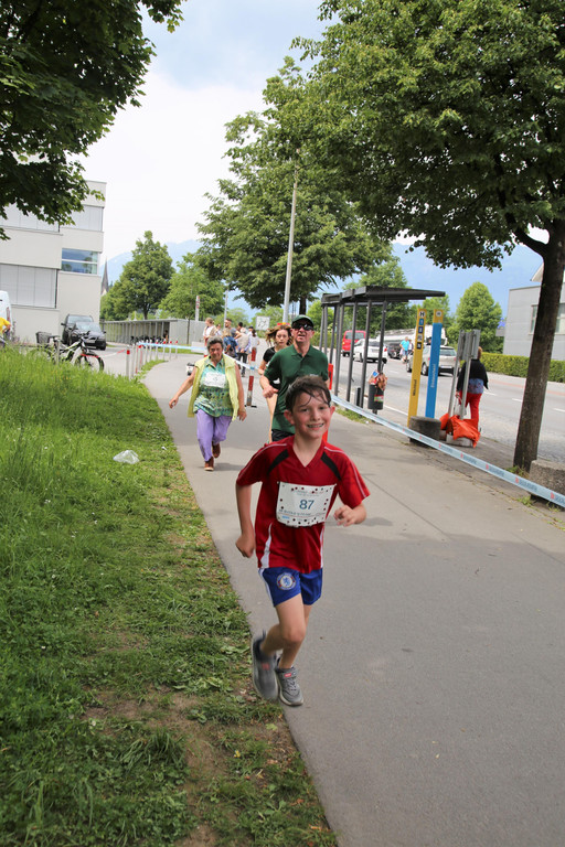 IMG_9281.JPG