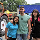 IMG_9292.JPG