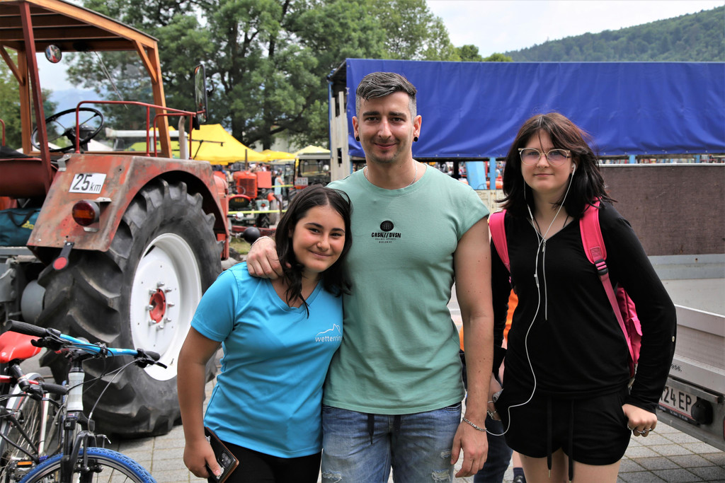 IMG_9292.JPG