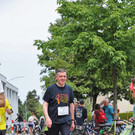 IMG_9300.JPG