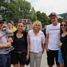 IMG_9323.JPG