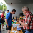 IMG_9366.JPG