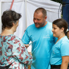 AE0A9853_DxO.jpg
