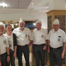 2DSCF6165.JPG