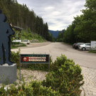 ABD0005-20220531.jpg