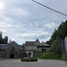 ABD0004-20220531.jpg