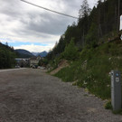 ABD0003-20220531.jpg