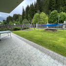 IMG_5227.JPG