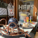 hees and friends _5_.jpg