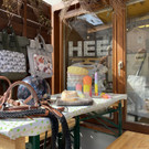hees and friends _4_.jpg