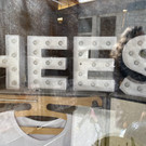 hees and friends _15_.jpg