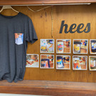 hees and friends _3_.jpg