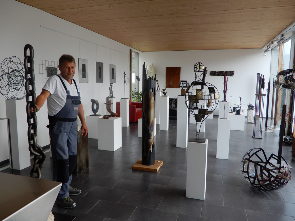 September 16 003.JPG