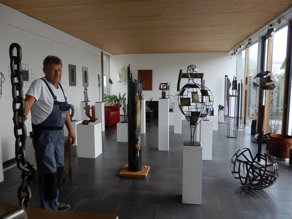 September 16 004.JPG